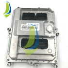 65.11201-7016 Engine Controller For DX340LC Excavator Parts
