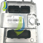 65.11201-7016 Engine Controller For DX340LC Excavator Parts
