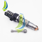 4088665 Diesel Engine Fuel Injector For ISX15 Engine
