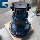 708-2G-00152 Hydraulic Pump 708-2G-00152 For PC300-8 Excavator