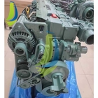 D6E Complete Engine Assy For EC210B Excavator