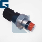 6744-81-4010 Oil Pressure Sensor For Excavator PC200-8