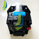 M4D-113-3N00-B102 Hydraulic Motor For Spare Parts