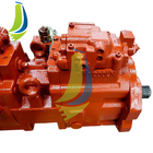 K3V140 Hydraulic Pump Assy for DH300-5 Excavator