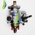 DB4427-5253 Diesel Fuel Injection Pump DB44275253