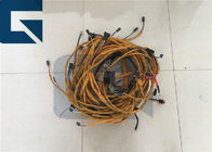 275-6864 2756864  Chassis Wiring Harness For  Excavator E330D
