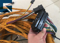 275-6864 2756864  Chassis Wiring Harness For  Excavator E330D