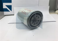 Hydraulic Oil Filter 14524170 31E9-0126 For Excavator Spare Parts