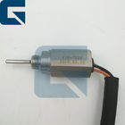 118-7226 Hydraulic Pressure Sensor For D6R D7R D8R 1187226
