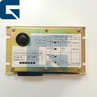 Deawoo 543-00074 ECU Throttle Controller 54300074 For DH220-5 DH225-7 Excavator