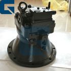 lq15v00008f3 M2X146 Swing Motor Assembly For SK230-6 Excavator
