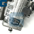 Delphi 9520A790W Fuel Injection Pump Assy RE569473
