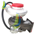 612601110954 Turbocharger For HX50W Excavator Spare Parts