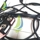 High Quality Wiring Harness For D12D Diesel Engine
