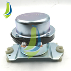 High Quality Battery Relay Switch For JS140 Excavator Spare Parts