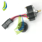 106-0107 Throttle Position Sensor For E320B E320C Excavator Parts