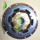 134-12-61131 Damper Disc Assy For D61PX-12 Bulldozer Parts