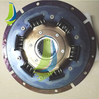 134-12-61131 Damper Disc Assy For D61PX-12 Bulldozer Parts