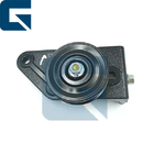 2107-6006 130710-00078 Idle Pulley Assy For DH225LC-7 Excavator
