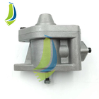 1W1695 Fuel Transfer Pump For 3304 3306 Engine Parts