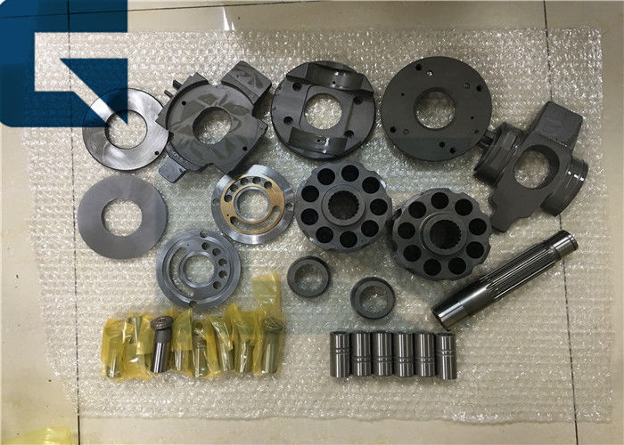 HPK055 Hydraulic Main Pump Repair Parts Kit for Hitachi ZX120-6 ZAXIS130