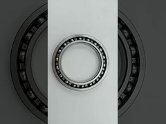 106-7799 1067799 Łożysko kulkowe do ciężarówki 769C