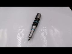 Bliższe spojrzenie: wtryskiwacz paliwa 20R-5036 20R5036 do koparki 336E