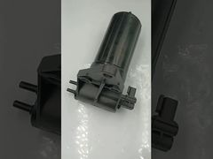 386-0195 Pompa paliwa