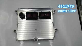 4921776 Kontroler