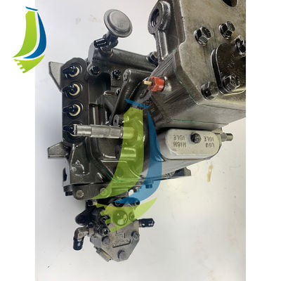 7C0795 Fuel Injection Pump For 3408B Engine Spare Parts