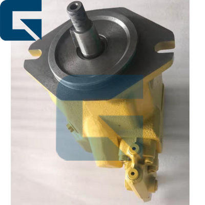 254-5146 2545146 Hydraulic Piston Pump for 950H  Wheel Loader
