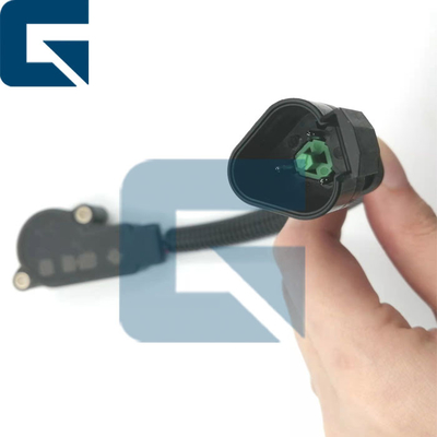 266-1477 Poistion Sensor 2661477 For 980G Wheel Loader