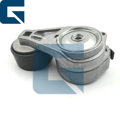 369-1255 3691255 Excavator E320 E323 Engine C7.1 Belt Tensioner