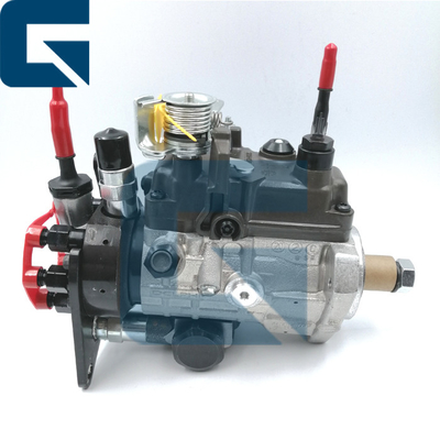 9521A031H Diesel Fuel Injection Pump 9521A030H For E320D2