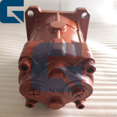 20460-34604 2046034604 KYB MSF46 Hydraulic Piston Motor