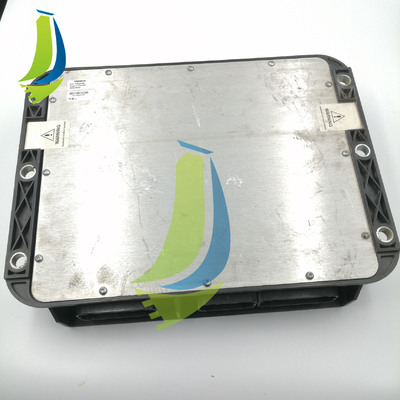 728/35700 ECM Controller For JS200 JS220 Excavator Parts