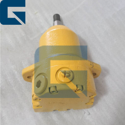 179-9778 1799778 Excavator E325C Hydraulic Fan Motor