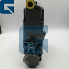 319-0607 3190607 C7 C9 C-7 C-9 Engine Fuel Injection Pump For E330D Excavator