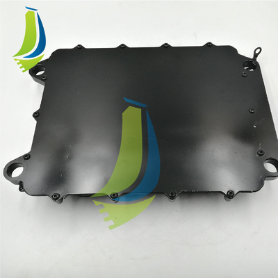 179-4899 3126 Controller ECU ECM 1794899