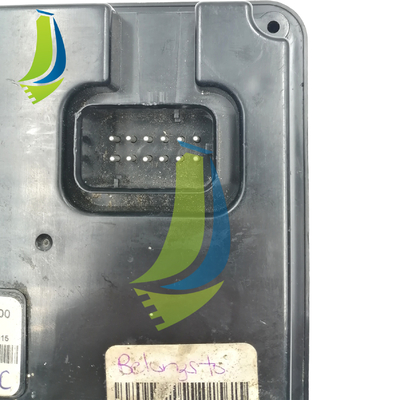 466-4940 4664940 Monitor Display Panel For Excavator Parts