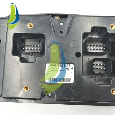 464-9981 Monitor Display 4649981 For EX3600-5 Excavator