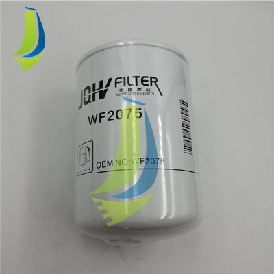 High Quality 3100308 Water Filter WF2075 For Sale