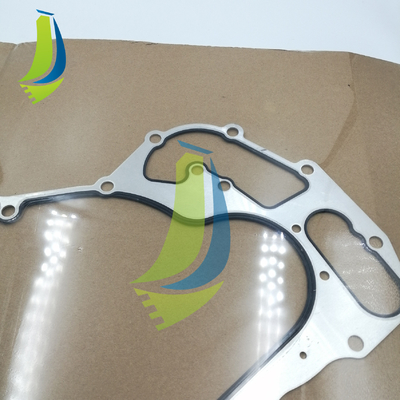 225-8285 2258285 Cover AS-Front For C4.4 Engine Parts