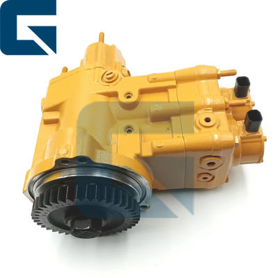 511-7975 5117975 Excavator E336E Engine C9.3 Fuel Injection Pump