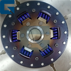 14X-12-11102 14X1211102 Clutch Disc For Excavator D65-EX12 Spare Part