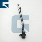 20Y-06-22880 20Y-06-22880 Cable Harness For PC200-6 PC210-6