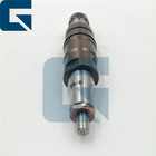 1933613 2086663 Fuel Injector For D1305 Engine