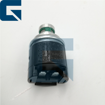 0260120025 0501313375 Sensor For 4wg200