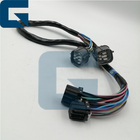 SG246470-3080 Air Conditing Wiring Harness For E320D