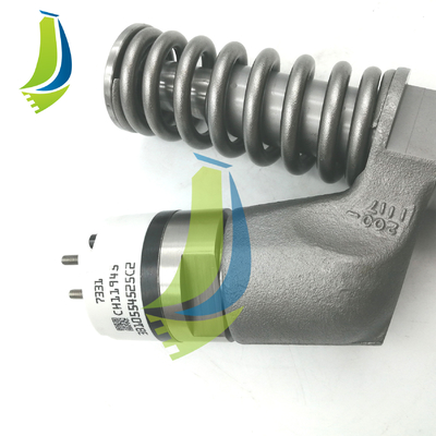 CH11945 2506 Diesel Fuel Injector ch11945